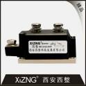 2013 MFC350A 1600V thyristor half-controlled silicon controlled rectifier module genuine
