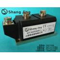 MTC800A thyristor module silicon controlled rectifier module MTC800A1600V Warranty 1 year