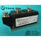 MTC800A thyristor module silicon controlled rectifier module MTC800A1600V Warranty 1 year