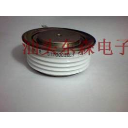 ST700C16L1 American IR tablet thyristor