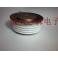ST700C16L1 American IR tablet thyristor