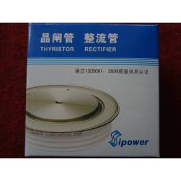 electronic XFLJ thyristor S45 KK50 40KPEOT silicon controlled rectifier 35KADOT