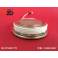 electronic speediness silicon controlled rectifier speediness thyristor KK2000A 1600V KK2000-16