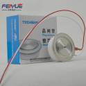 TECHSEM semiconductor Y55KPH KP1200A2400V ordinary thyristor module soft start