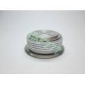 rectification KA500A high frequency thyristor 1600V