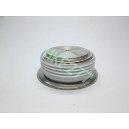 rectification KA500A high frequency thyristor 1600V