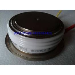 KG high frequency thyristor WEISITE DW tablet KG800A