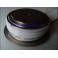 KG high frequency thyristor WEISITE DW tablet KG800A
