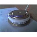 KG high frequency thyristor WEISITE DW tablet KG300A