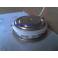 KG high frequency thyristor WEISITE DW tablet KG300A