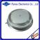 RUNAU speediness thyristor silicon controlled rectifier KK2500A-2500V intermediate frequency furnace Y76KKG