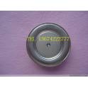 silicon controlled rectifier thyristor ZP800A3000V