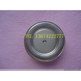 silicon controlled rectifier thyristor ZP800A3000V