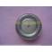 silicon controlled rectifier thyristor ZP800A3000V