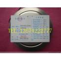 silicon controlled rectifier thyristor KK3000A2500V