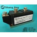 MTC600A thyristor module silicon controlled rectifier module MTC600A1600V Warranty 1 year