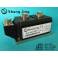 MTC600A thyristor module silicon controlled rectifier module MTC600A1600V Warranty 1 year