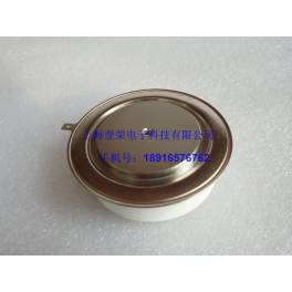 thyristor 5STP06D4200 Warranty Q115576683