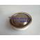 thyristor 5STP06D4200 Warranty Q115576683
