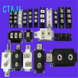 MTC1000A thyristor module silicon controlled rectifier module