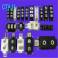 MTC1000A thyristor module silicon controlled rectifier module