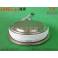 electronic Y89KPJ ordinary silicon controlled rectifier ordinary thyristor