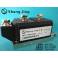 MTX700A1600V silicon controlled rectifier module MTX700A thyristor module water-cooling