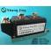 MTX1000A1600V silicon controlled rectifier module MTX1000A thyristor module water-cooling