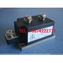 silicon controlled rectifier thyristor module MDC220A2200V