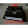 Manufacturer Direct three phase rectification thyristor smart module 3MTDC100 460V 13964438604