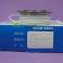 genuine silicon controlled rectifier thyristor TECHSEM Y50KKE KK1000A1800V New
