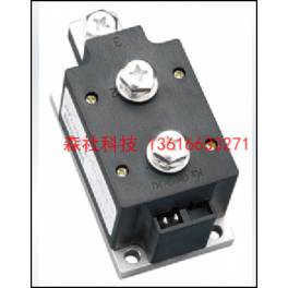 thyristor hybrid module silicon controlled rectifier half-controlled module MFX500A MFC-500A1600V Quality Assurance