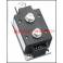 thyristor hybrid module silicon controlled rectifier half-controlled module MFX500A MFC-500A1600V Quality Assurance