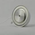 New genuine silicon controlled rectifier thyristor module Y65KPE KP2000A 1200V Ready Stock
