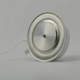 New genuine silicon controlled rectifier thyristor module Y65KPE KP2000A 1200V Ready Stock