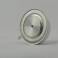 New genuine silicon controlled rectifier thyristor module Y65KPE KP2000A 1200V Ready Stock