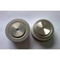 thyristor tablet KP2500A1600V convex Ready Stock Ready Stock