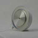 original genuine high frequency silicon controlled rectifier thyristor module Y45KAC KA800A 900V Ready Stock