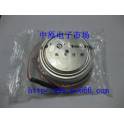 New genuine ShangHai silicon controlled rectifier KP 1000A 1400V convex tablet thyristor