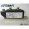 MTC800A silicon controlled rectifier module thyristor module MTC800A1600V water-cooling Warranty 1 year