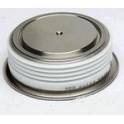TECHSEM silicon controlled rectifier thyristor Y76KPE KP3000A