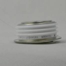 electronic component original speediness silicon controlled rectifier thyristor module Y45KKE KK800A 1600V