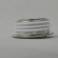 electronic component original speediness silicon controlled rectifier thyristor module Y45KKE KK800A 1600V