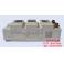 SEMIKRON SEMIKRON IGBT module SKM200GAL173D one-way bidirectional silicon controlled rectifier thyristor