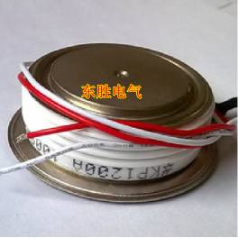 tablet one-way silicon controlled rectifier thyristor KP 3CT KP2000A convex Y60KPE Y60KPC