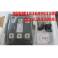 Jabil thyristor smart control module three phase AC pressure regulating MJYS-QKJL-600 380V Manufacturer Direct