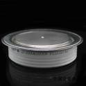 thyristor tablet KP3000A convex Ready Stock Ready Stock