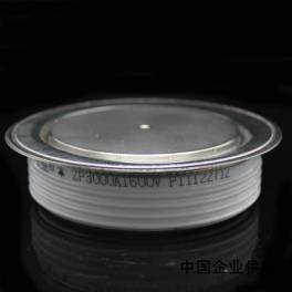 thyristor tablet KP3000A convex Ready Stock Ready Stock