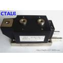 MTC500A1600V water-cooling silicon controlled rectifier module MTC500A thyristor module Manufacturer Direct