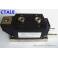 MTC500A1600V water-cooling silicon controlled rectifier module MTC500A thyristor module Manufacturer Direct